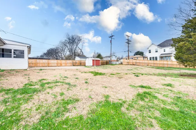 $2,650 | 504 Continental Drive, Nashville, TN 37209