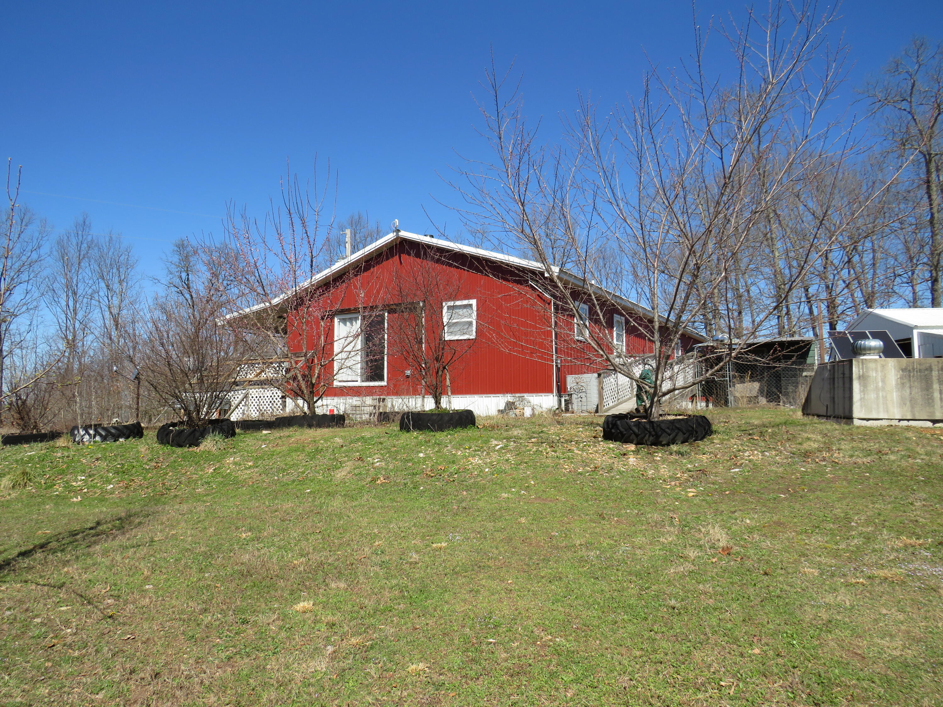 72 Rr Norwood, MO 65717 - Photo 1 of 1 IMG_5155
