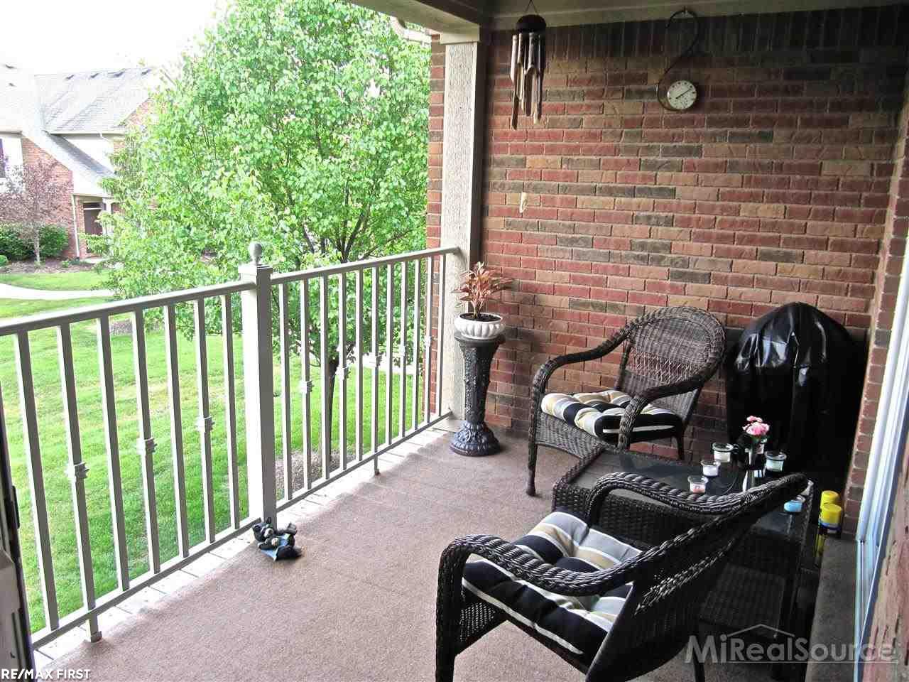 3408 Tremonte Circle Rochester, MI 48306 - Photo 23 of 27