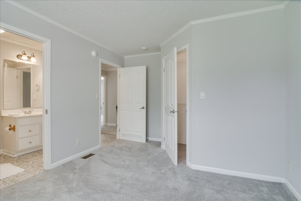 404 Good Springs Road Aiken, SC 29801 - Photo 22 of 25