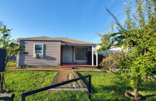 $308,000 | 2027 Acacia Street, Stockton, CA 95203