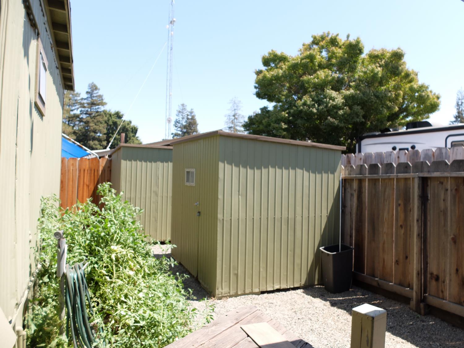 2107 Patterson Road, Unit 31 Riverbank, CA 95367 - Photo 36 of 39 Gallery Image 36