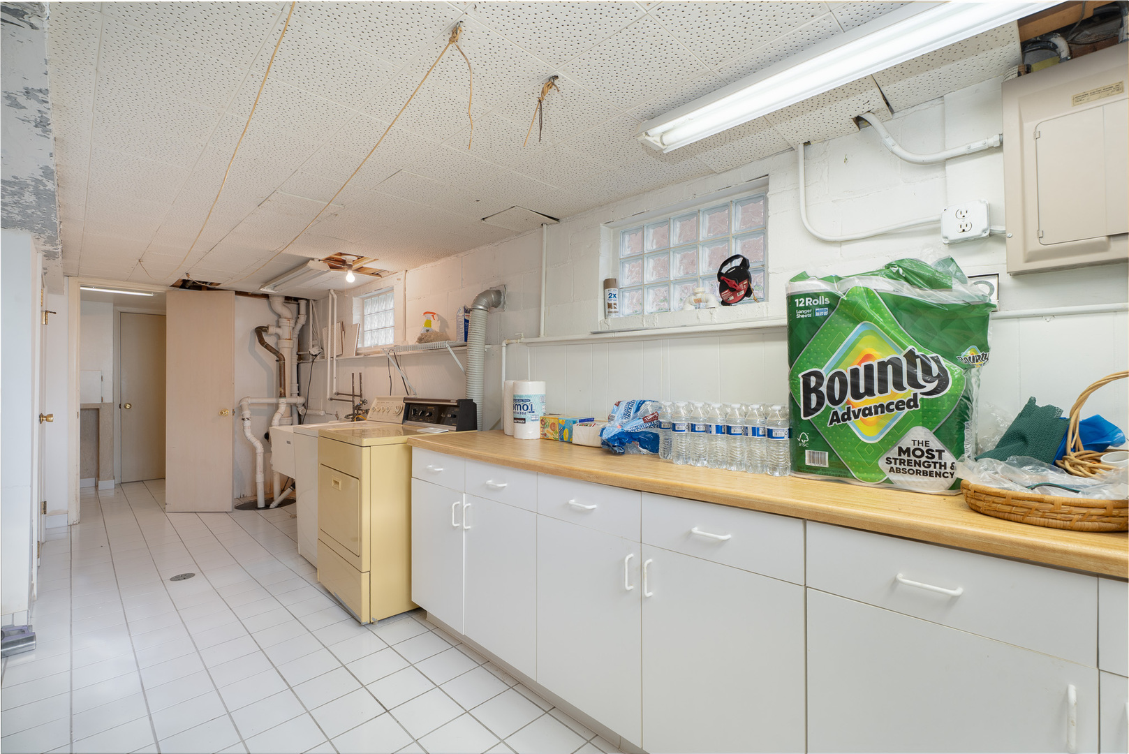 2430 Westover Avenue North Riverside, IL 60546 - Photo 31 of 47 Gallery Image 31