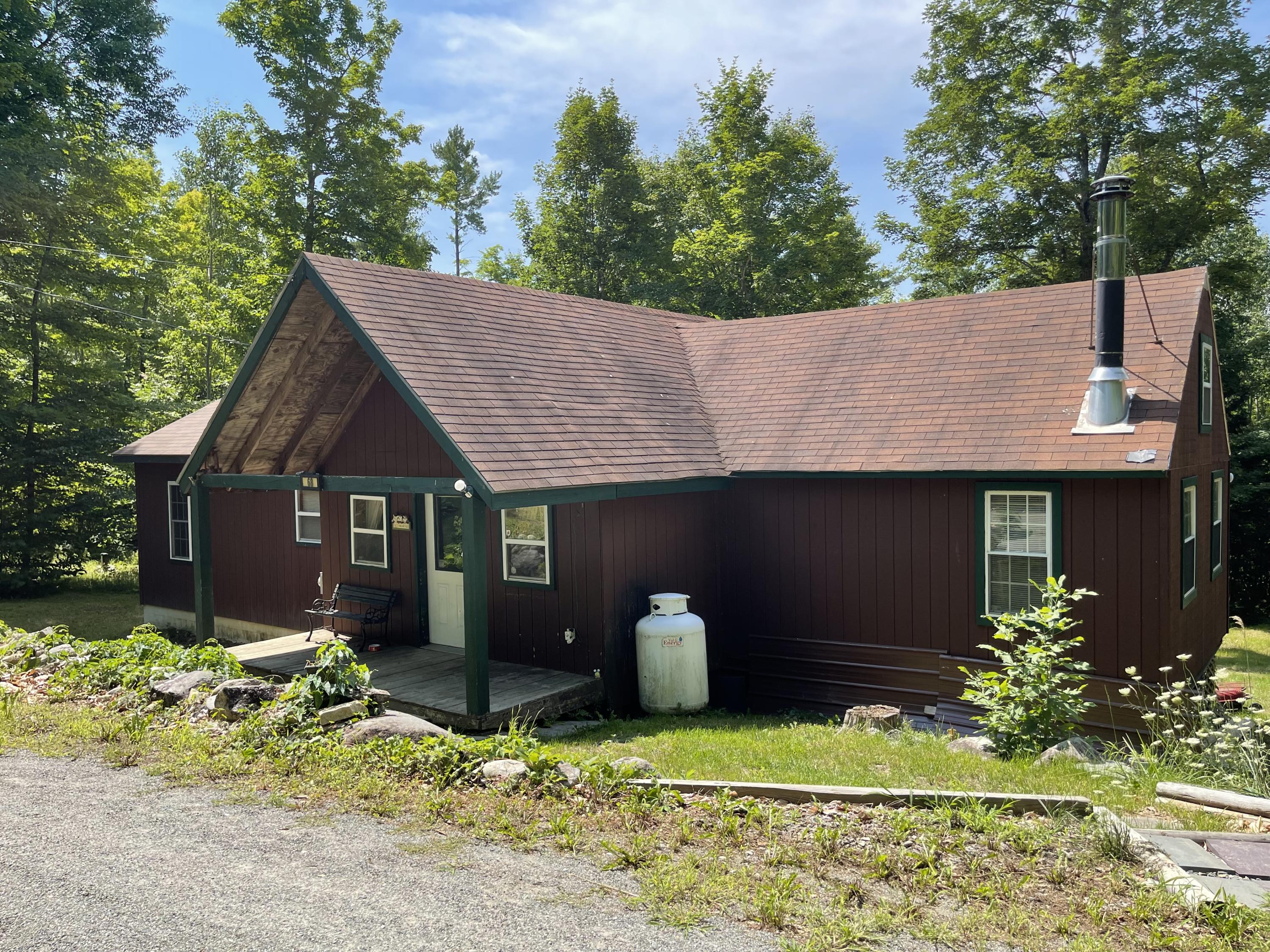 68 Brown Road Mercer, ME 04957 - Photo 3 of 30 IMG_0272