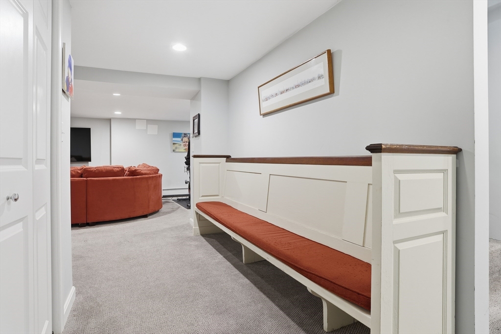 88 Southfield Road Concord, MA 01742 - Photo 31 of 41
