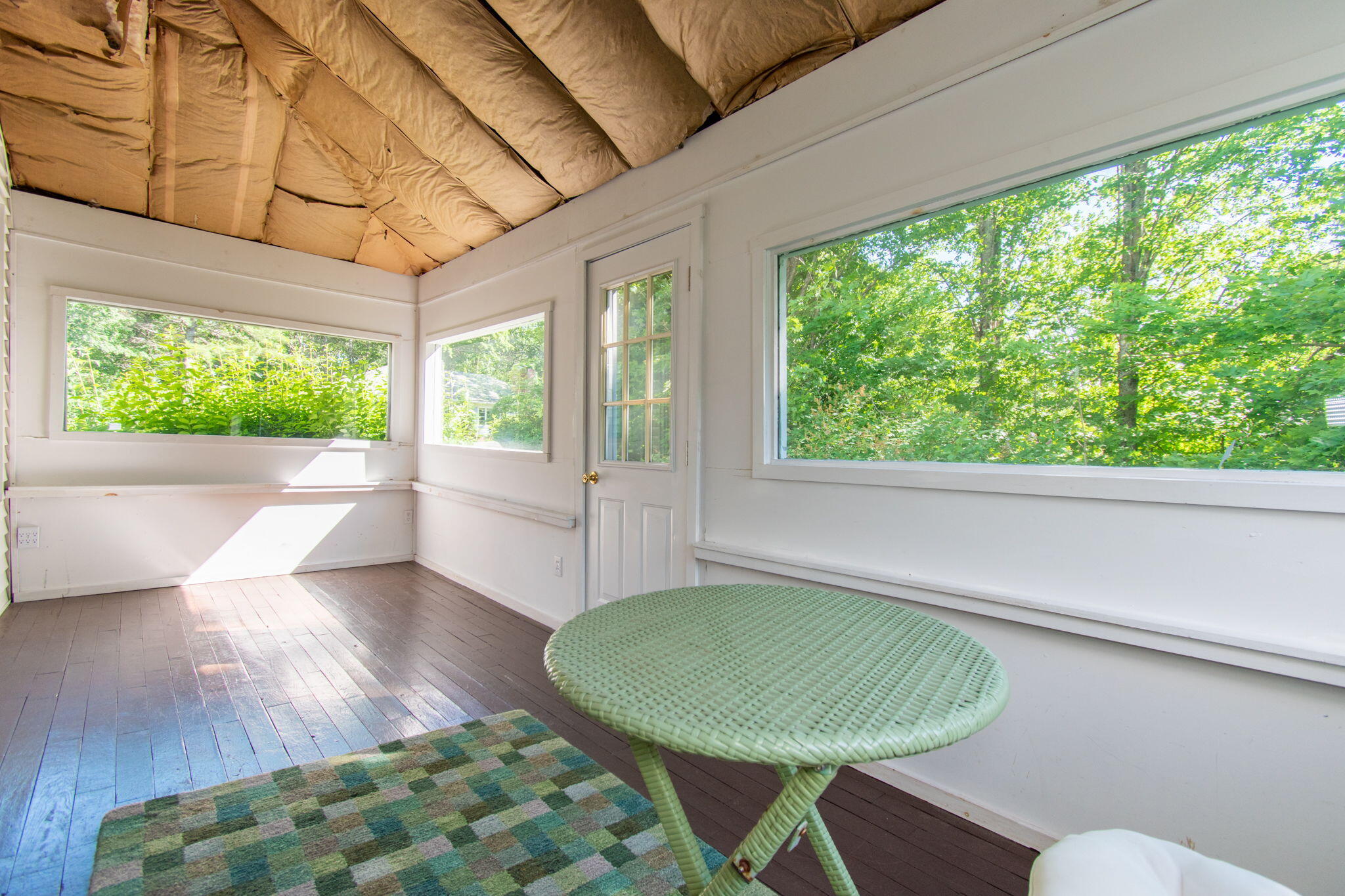 320 Middle Road Falmouth, ME 04105 - Photo 26 of 69 48-web-or-mls-320-middle-rd-49