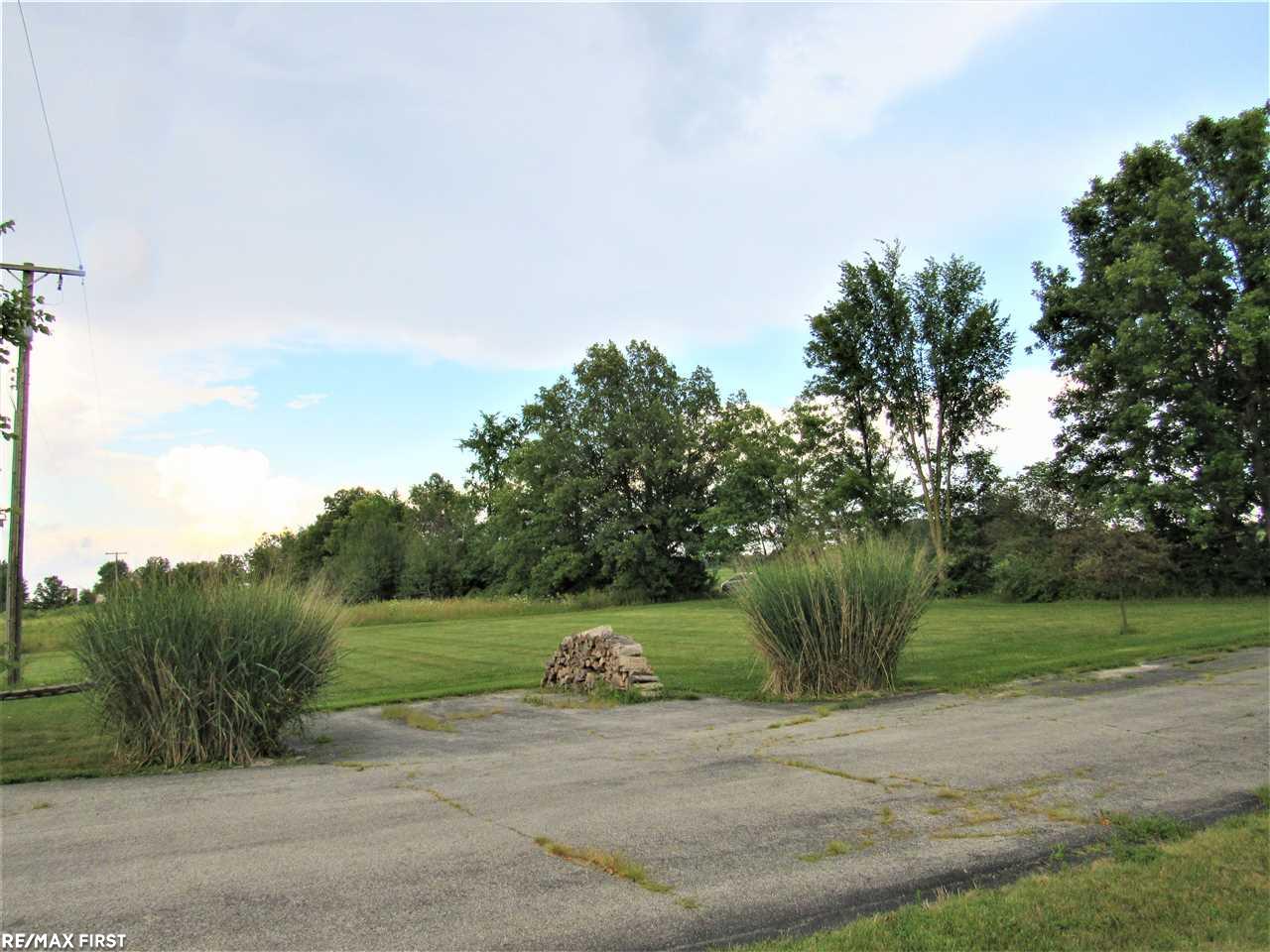 10490 Weber Road Columbus, MI 48063 - Photo 47 of 51 31328276-46.JPG