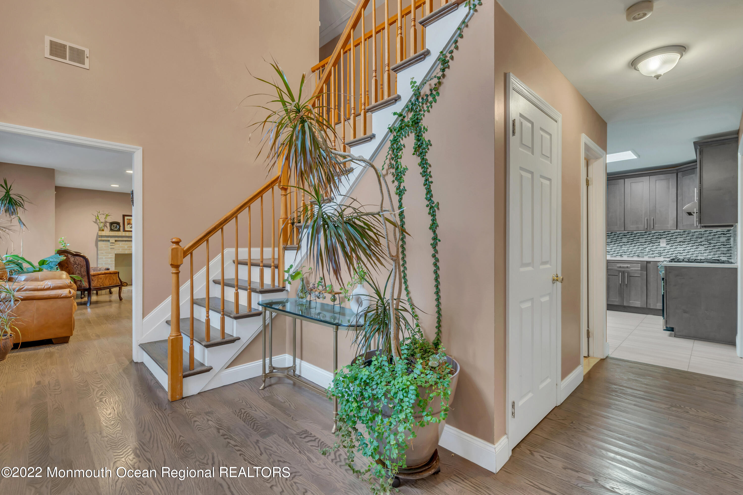 6 Pitney Lane Jackson, NJ 08527 - Photo 7 of 55 018_dsc05855