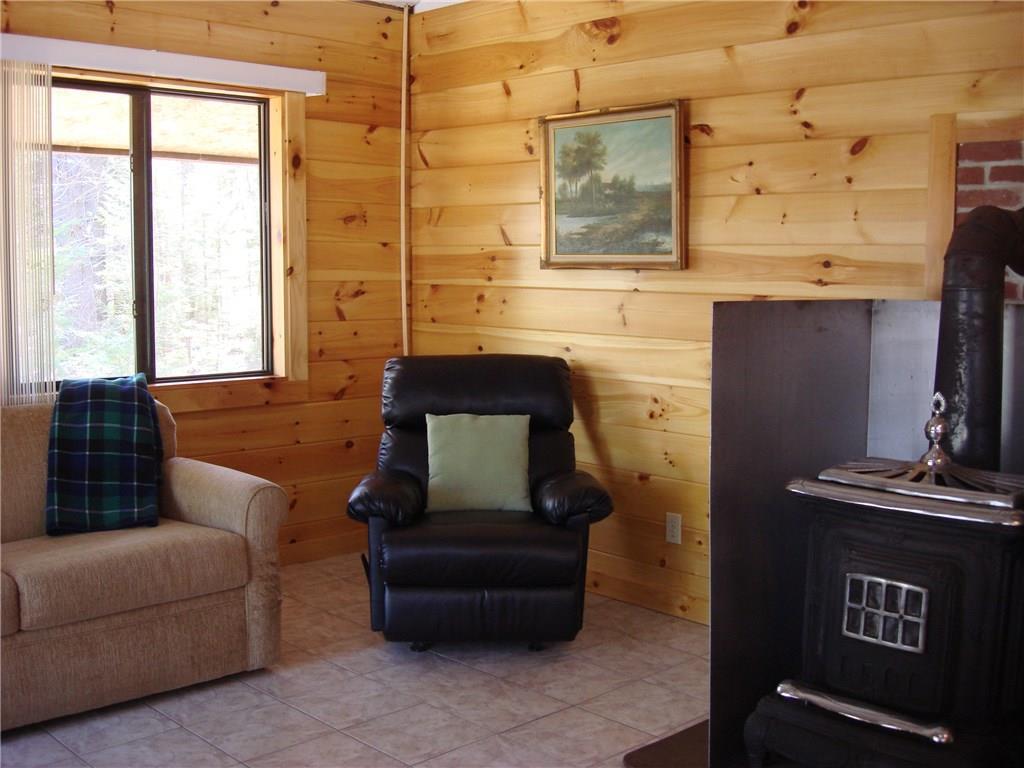 44 Fellows Farm Road Fayette, ME 04349 - Photo 15 of 35 Photo
