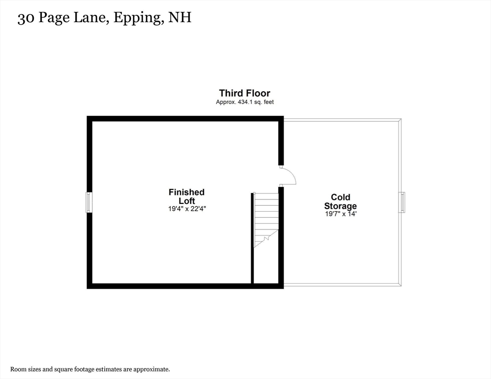 30 Page Epping, NH 03042 - Photo 42 of 42 unknown