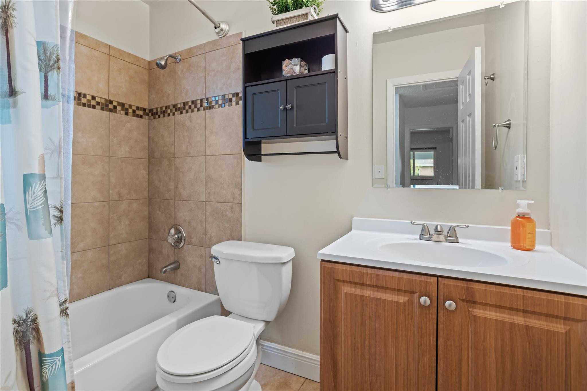 6579 Country Way Delray Beach, FL 33484 - Photo 18 of 23 Photo 18