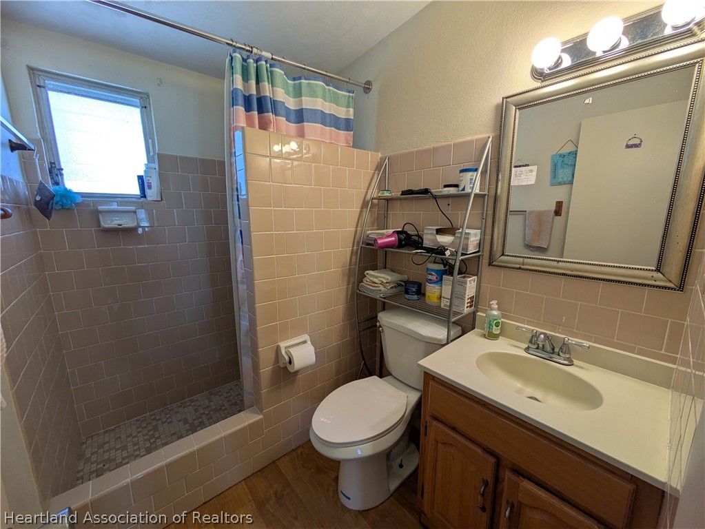2701 Brunns Road Sebring, FL 33872 - Photo 17 of 29
