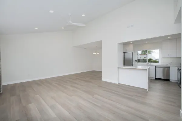 $649,000 | 16450 Caminito Vecinos, Unit 106, San Diego, CA 92128