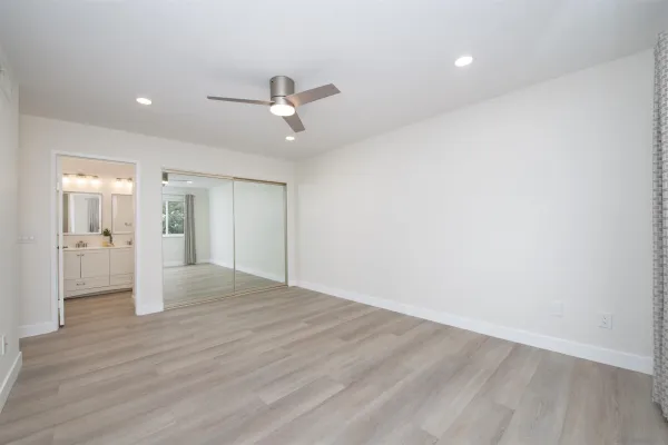 $649,000 | 16450 Caminito Vecinos, Unit 106, San Diego, CA 92128