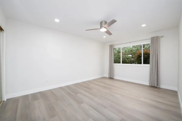 $649,000 | 16450 Caminito Vecinos, Unit 106, San Diego, CA 92128