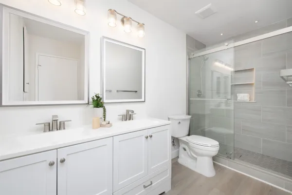 $649,000 | 16450 Caminito Vecinos, Unit 106, San Diego, CA 92128