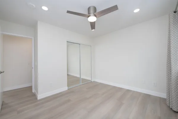 $649,000 | 16450 Caminito Vecinos, Unit 106, San Diego, CA 92128