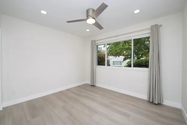 $649,000 | 16450 Caminito Vecinos, Unit 106, San Diego, CA 92128