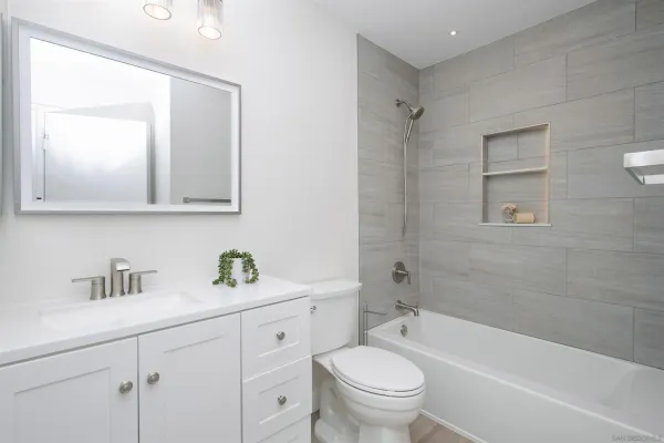 $649,000 | 16450 Caminito Vecinos, Unit 106, San Diego, CA 92128