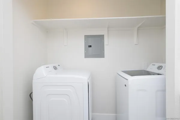 $649,000 | 16450 Caminito Vecinos, Unit 106, San Diego, CA 92128