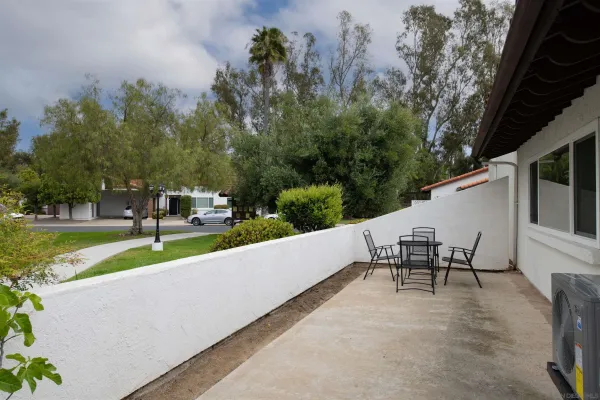 $649,000 | 16450 Caminito Vecinos, Unit 106, San Diego, CA 92128