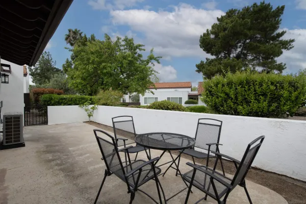 $649,000 | 16450 Caminito Vecinos, Unit 106, San Diego, CA 92128