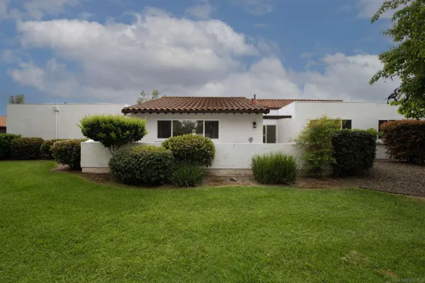 $649,000 | 16450 Caminito Vecinos, Unit 106, San Diego, CA 92128