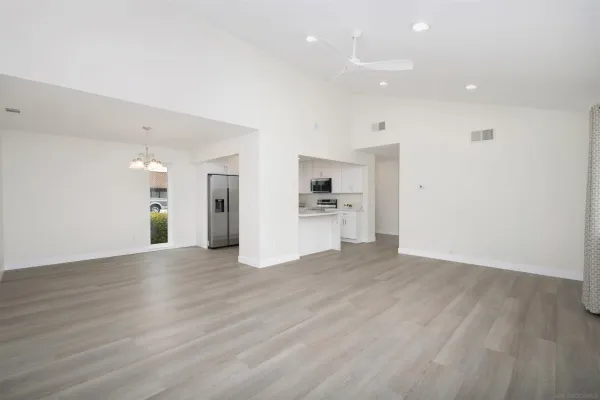 $649,000 | 16450 Caminito Vecinos, Unit 106, San Diego, CA 92128
