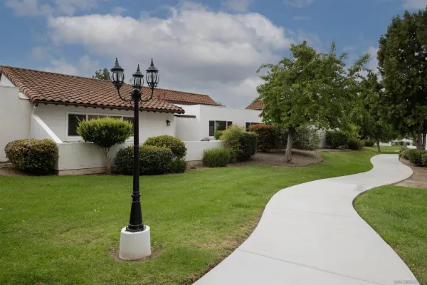 $649,000 | 16450 Caminito Vecinos, Unit 106, San Diego, CA 92128