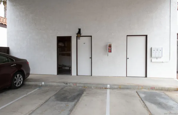 $649,000 | 16450 Caminito Vecinos, Unit 106, San Diego, CA 92128