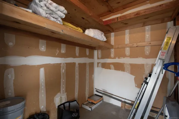 $649,000 | 16450 Caminito Vecinos, Unit 106, San Diego, CA 92128