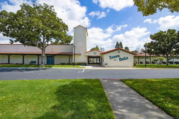 $649,000 | 16450 Caminito Vecinos, Unit 106, San Diego, CA 92128