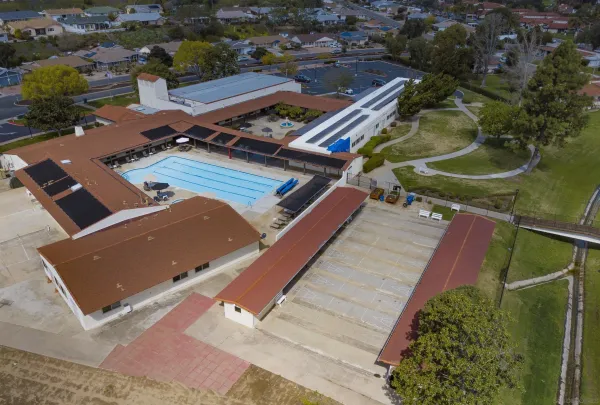 $649,000 | 16450 Caminito Vecinos, Unit 106, San Diego, CA 92128