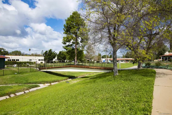 $649,000 | 16450 Caminito Vecinos, Unit 106, San Diego, CA 92128