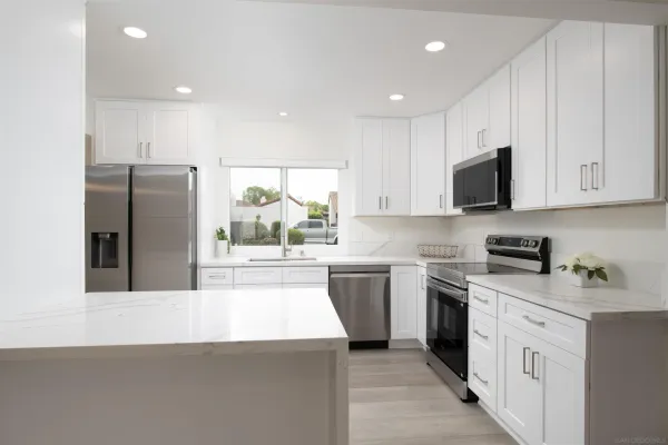 $649,000 | 16450 Caminito Vecinos, Unit 106, San Diego, CA 92128