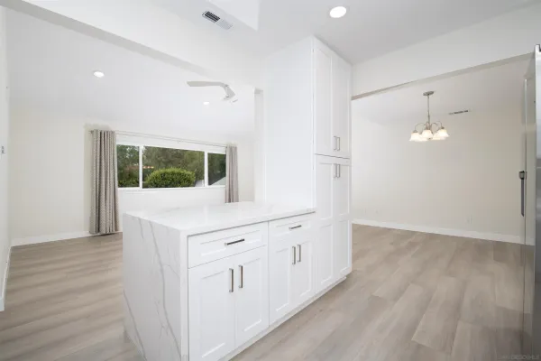 $649,000 | 16450 Caminito Vecinos, Unit 106, San Diego, CA 92128