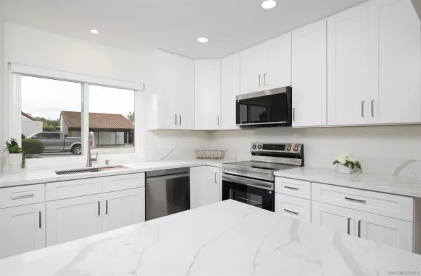 $649,000 | 16450 Caminito Vecinos, Unit 106, San Diego, CA 92128