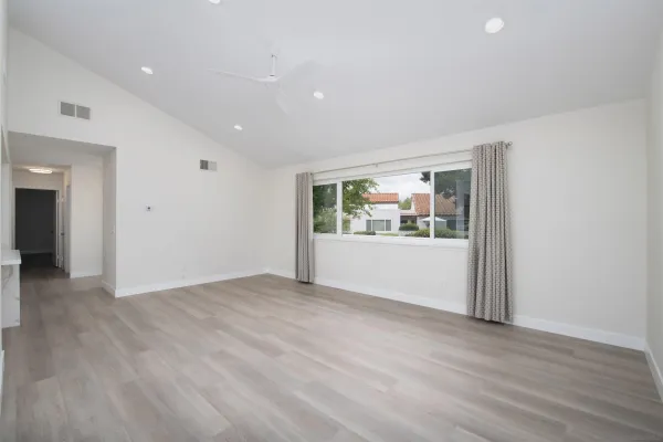 $649,000 | 16450 Caminito Vecinos, Unit 106, San Diego, CA 92128