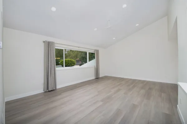 $649,000 | 16450 Caminito Vecinos, Unit 106, San Diego, CA 92128