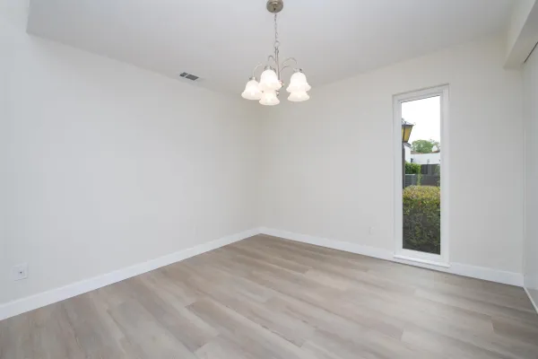 $649,000 | 16450 Caminito Vecinos, Unit 106, San Diego, CA 92128