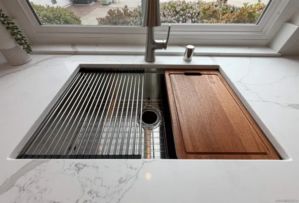 $649,000 | 16450 Caminito Vecinos, Unit 106, San Diego, CA 92128