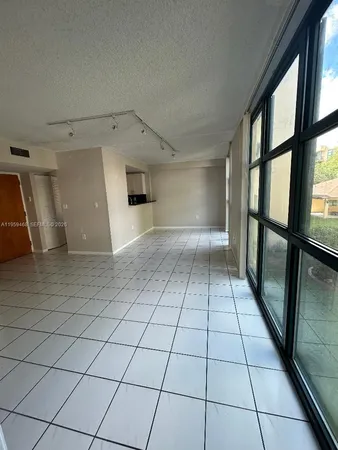 a view of utility room