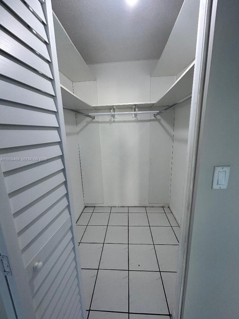 11780 Southwest 18th Street, Unit 2022 Miami, FL 33175 - Photo 8 of 8