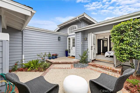 $2,800,000 | 3611 Daffodil Avenue, Unit 38, Corona del Mar, CA 92625
