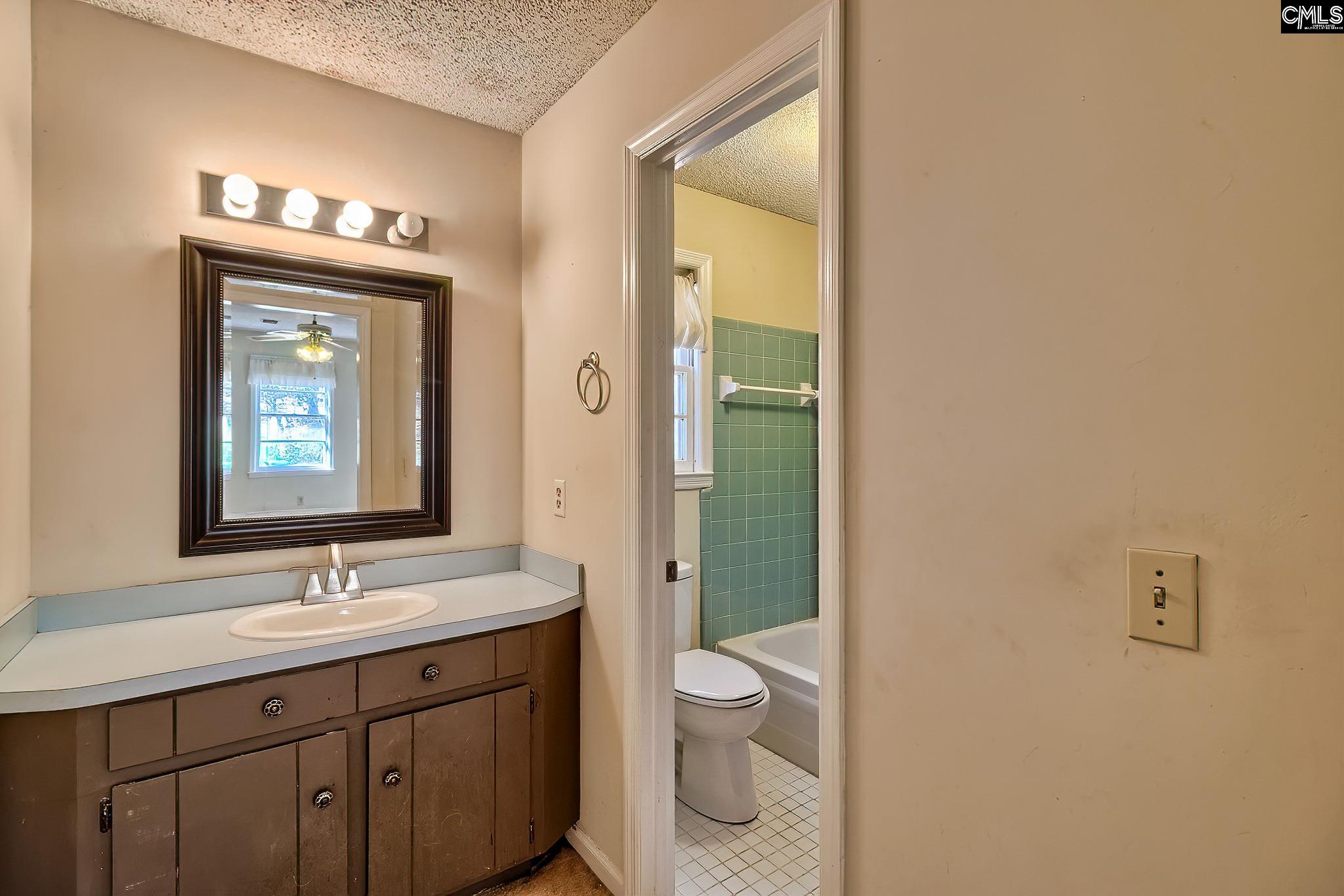 500 Cockspur Road Irmo, SC 29063 - Photo 19 of 29