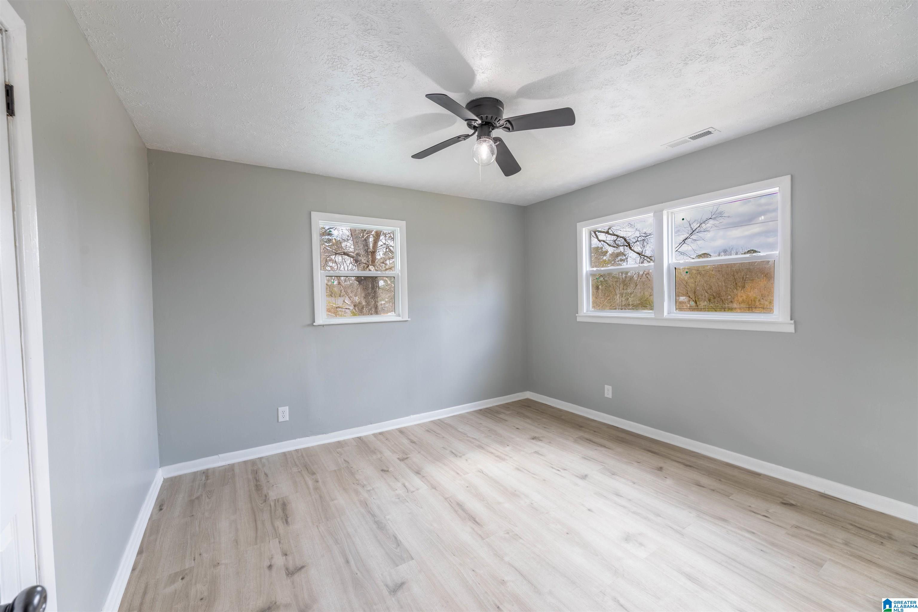 809 Jacksonville Street Weaver, AL 36277 - Photo 28 of 42 Gallery Image 28