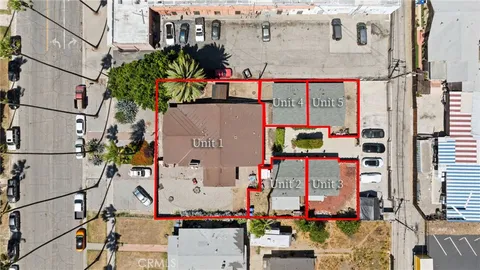 $799,900 | 480 West 18th Street, San Bernardino, CA 92405