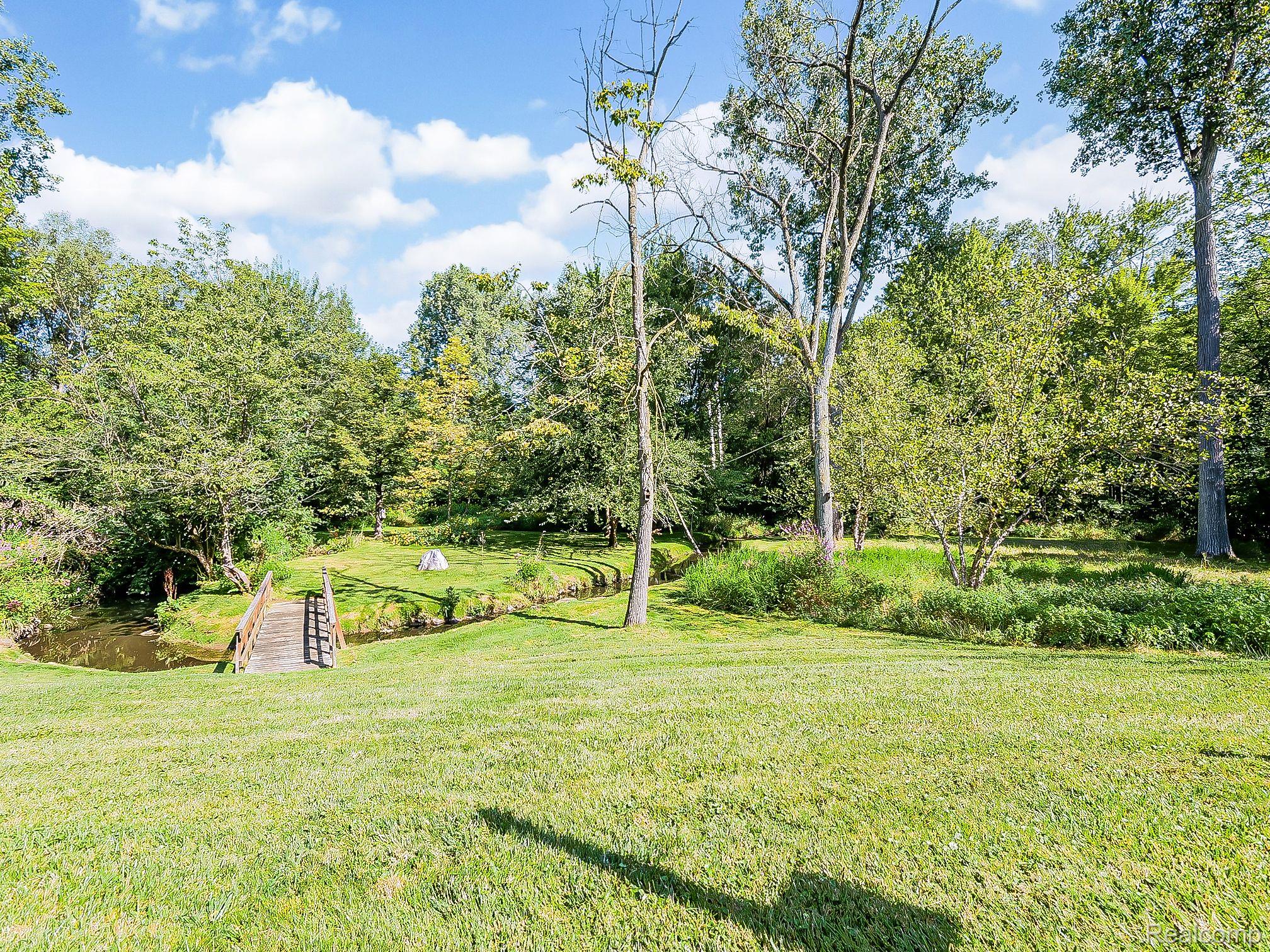 41900 Riggs Road Belleville, MI 48111 - Photo 28 of 35 Gallery Image 28