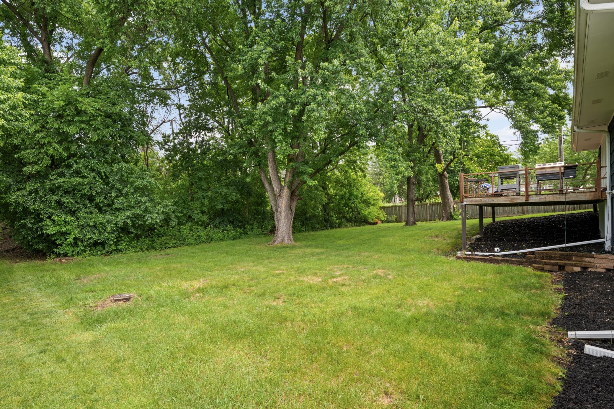 11200 Oakvale Road North Minnetonka, MN 55305 - Photo 31 of 37
