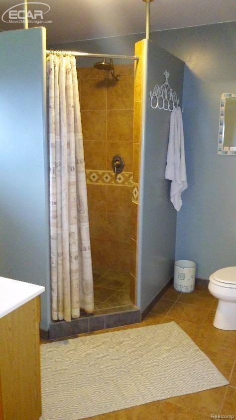 14201 Tuscola Road Clio, MI 48420 - Photo 26 of 38 30053429_25.jpg